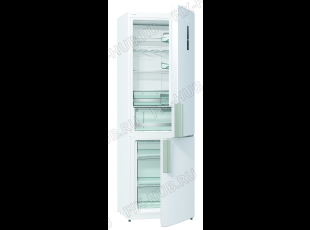 Холодильник Upo NRF5612 (555808, HZF3369H) - Фото